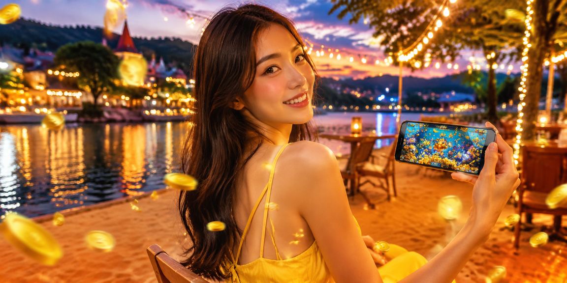 Bảo mật thông tin người dùng tại nền tảng cá cược trực tuyến Việt Nam