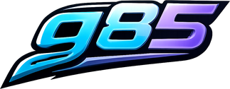 g85